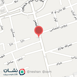 عکس وکیل پایه یک دادگستری محمد موسی زاده گیوی