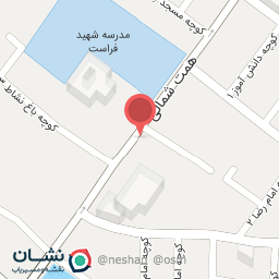 عکس گروه مهندسین امیرسازه