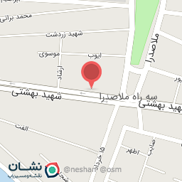 عکس مهد کودک لی لی حوضک