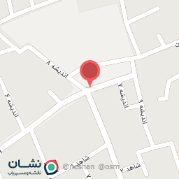 عکس امامزاده عبدالمهیمن