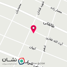 عکس شرکت سقف سازان نامدار 