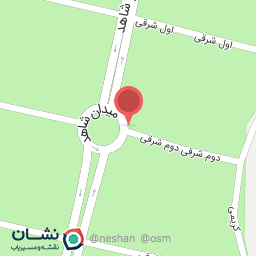 عکس لوازم نانوایی حبیبی