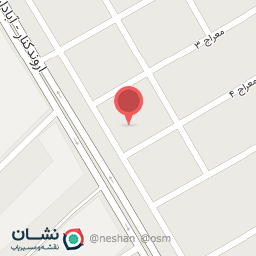 عکس مینی سوپر هاشمیان