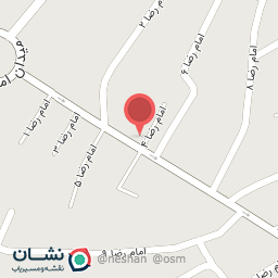 عکس باشگاه بدنسازی ستاره شهر