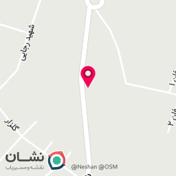 عکس ارزانکده پوشاک خانواده