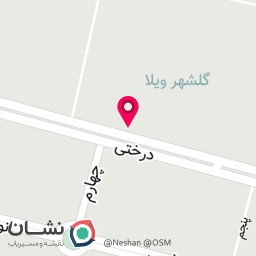 عکس دبیرستان متوسطه اول دخترانه غیر دولتی مهرآریس