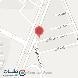 عکس تولیدی کت و شلوار حکیم