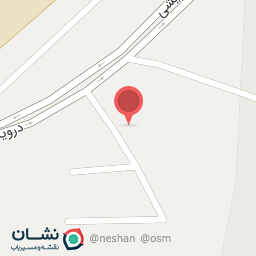 عکس اداره برق