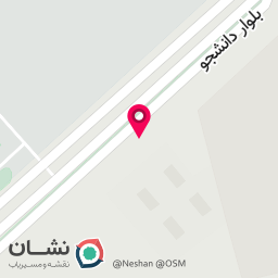 عکس آموزشگاه رانندگی ولیعصر (عج)