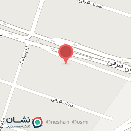 عکس مطب دندانپزشکی دکتر سامان دیده بان