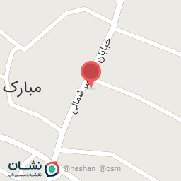 عکس سوپرمارکت بهزاد