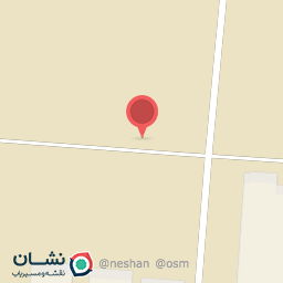 عکس کارخانه لوکس ایران