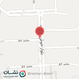 عکس مشاور املاک رشتاک