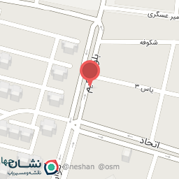 عکس هایپر سبزیجات چکاوک