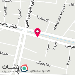 عکس استودیو موشن