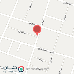 عکس کالای برق ادهم