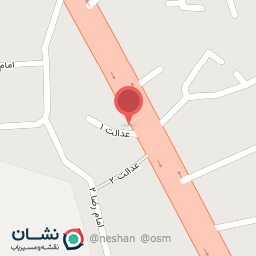 عکس لوازم یدکی موسویان