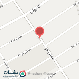 عکس عمده فروشی منصفی