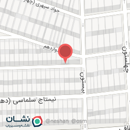 عکس کافه ملی