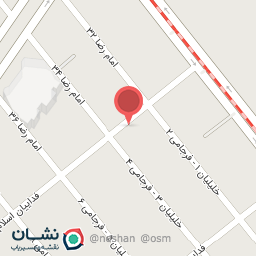 عکس نمایندگی ایساکو کیفی