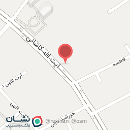 عکس رستوران حاجی زارع