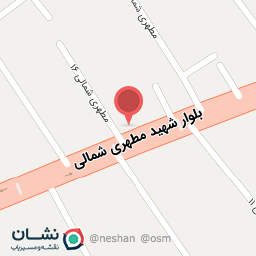 عکس سوپر مارکت خلیفه