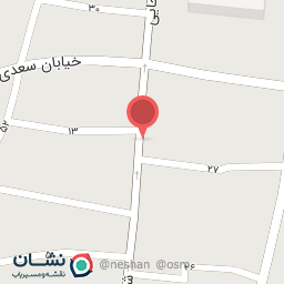 عکس کالای برق پارسیک