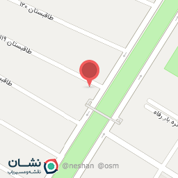 عکس اتکا سلمان فارسی