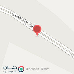 عکس سوپرمارکت