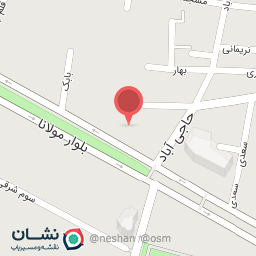 عکس گرنزی استیک