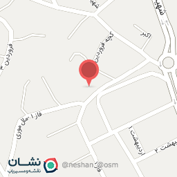 عکس کارواش هشت بنگله