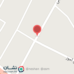 عکس پوشاک ناز خاتون