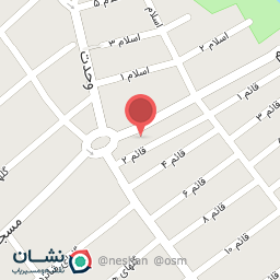 عکس دوچرخه سازی کریم