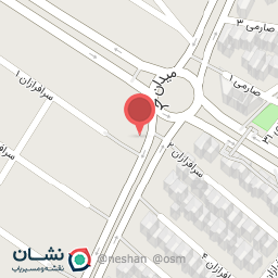 عکس فروشگاه خرمای مشتاق