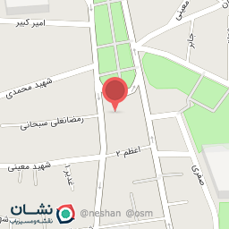 عکس ابزار میرصفایی