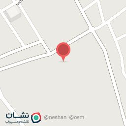 عکس مبل سامان