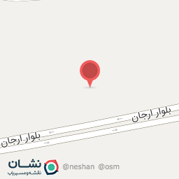 عکس نمایندگی ایران خودرو اسماعیلی