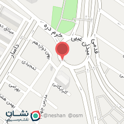 عکس عروس سرای راز ونوس