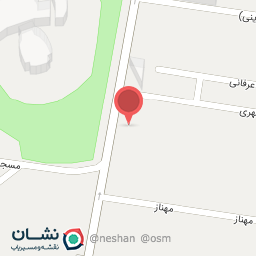 عکس شرکت کیاکارین