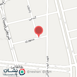 عکس باشگاه ورزشی موفقیت