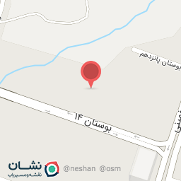 عکس بیلیارد کاکتوس 