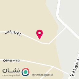 عکس تزریق پلاستیک صافی