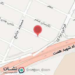 عکس حزب کارگزاران سازندگی ایران (کانون ملی هنرمندان ایران)