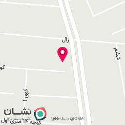 عکس فروشگاه مون لیدی