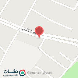 عکس لوازم خانگی بشارتی