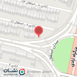 عکس آژانس هواپیمایی بهار سفر 