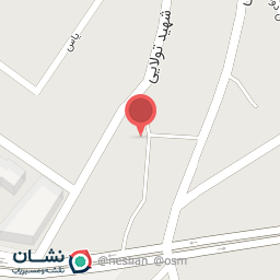 عکس نانوایی لواشی تولایی