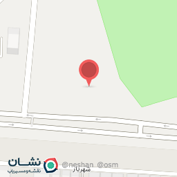 عکس سلطان پروتئین  علیرضا سلطانی