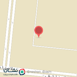 عکس شرکت آلیاژهای نشکن ساز