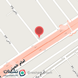 عکس خودپرداز بانک مسکن